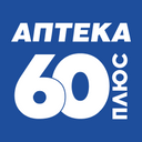 Аптека Плюс