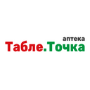 Табле. Точка.