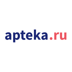 Аптека Apteka.ru