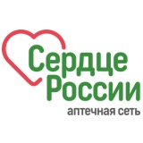 Сердце России