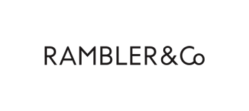 Rambler-co